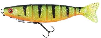 Gumicsali FOX Rage Pro Shad Jointed Loaded 14cm 31g 1-es méret