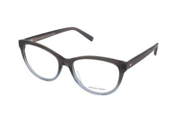 Tommy Hilfiger TH 2230 WTA