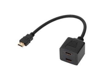 Cabletech ZLA0791