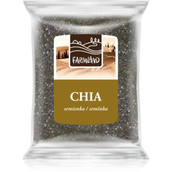 Farmland Chia semienka semienka 100 g