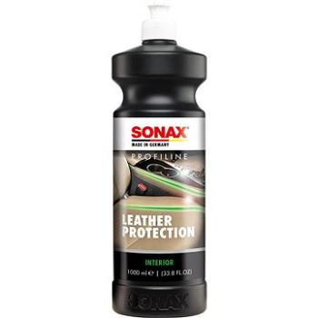 SONAX PROFILINE - Starostlivosť o kožu, 1 l (282300)