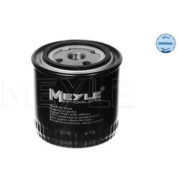 Meyle olejový filter 1001150002
