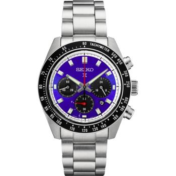 Seiko Prospex SSC931P1 - 30 dní na vrátenie tovaru, Garancia originality