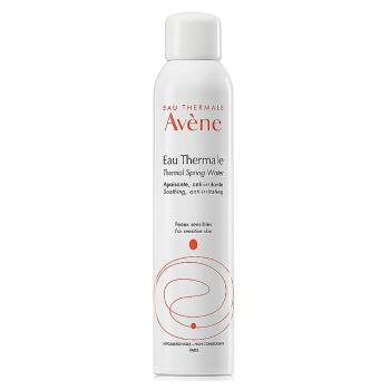 AVENE Eau Thermale - Termálna voda k osvieženiu pleti 300 ml