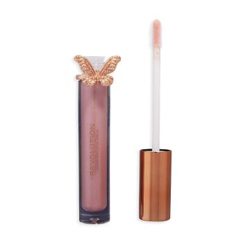 Revolution Lesk na pery Forever Butterfly 5,5 ml Fly