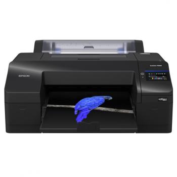 Epson SureColor P5300 C11CL14301A0 atramentová tlačiareň