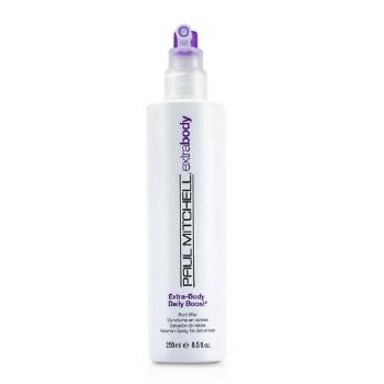 Paul Mitchell Vlasový sprej pre objem od korienkov Extra Body (Daily Boost Root Lifter) 500 ml