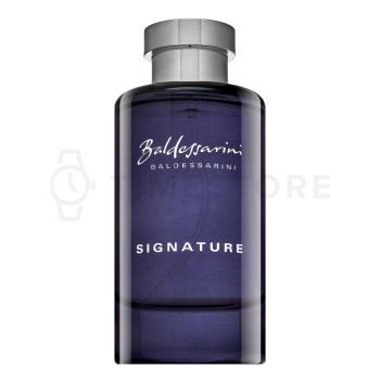 Baldessarini Signature toaletná voda pre mužov 90 ml   - 30 dní na vrátenie tovaru, Garancia originality