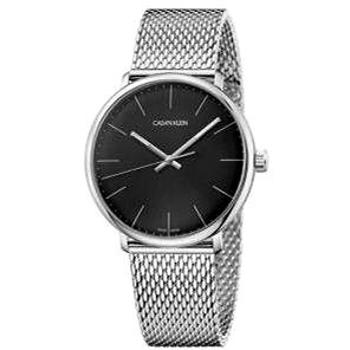 CALVIN KLEIN Highnoon K8M21121