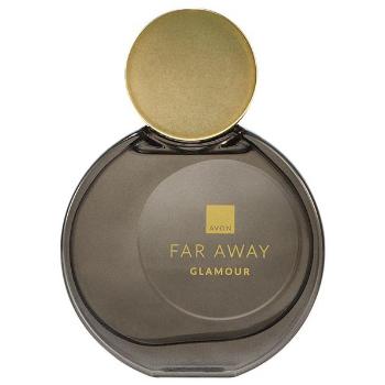 Avon Parfumovaná voda Far Away Glamour 50 ml