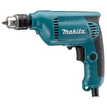 Makita 6412