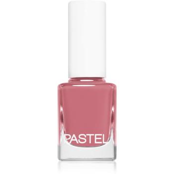 Pastel Nail Polish lak na nechty odtieň 310 13 ml