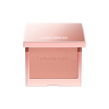 Laura Mercier Tvárenka (RoseGlow Blush Color Infusion) 6 g All That Sparkles