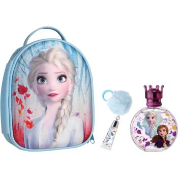 Disney Frozen 2 set pre deti