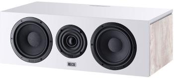 Heco Aurora Center 30 Hi-Fi Centrálny reproduktor 1 ks Ivory White