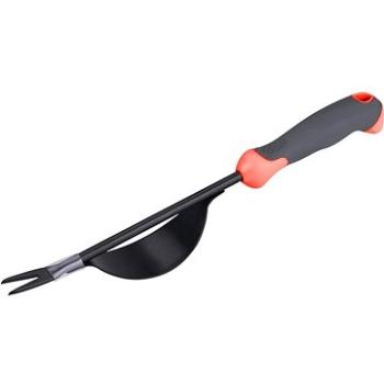 Extol Premium (8877044) s oporou, dĺžka 36 cm (EXT000000000960)