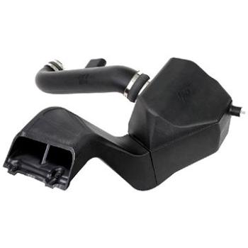 K & N 63-2610 športový kit sania Séria 63 Aircharger