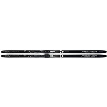 Fischer APOLLO EF + TOUR STEP (SPTfis1506nad)