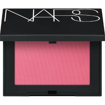 NARS Plniteľná tvárenka (Refillable Blush) 4,8 g Dominant