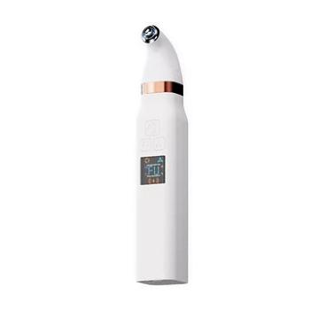 Blaskor Choice Eye Massage (BC-01)