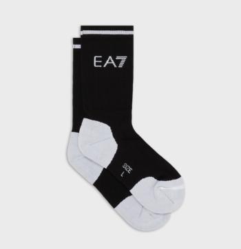 SOCK EA7 Emporio Armani S