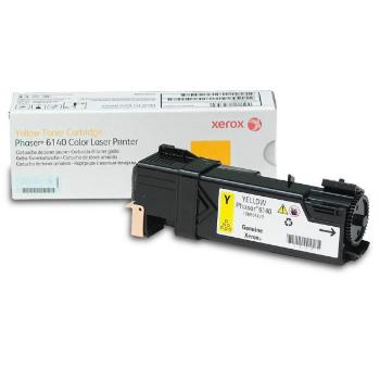 Xerox 106R01483 žltý (yellow) originálny toner