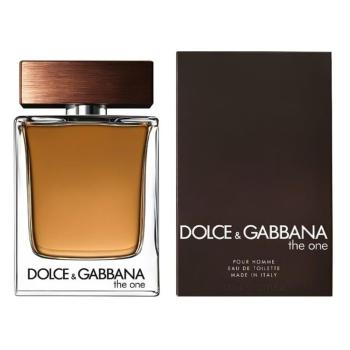 Dolce & Gabbana The One 150ml
