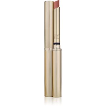 Estée Lauder Pure Color Explicit matný rúž odtieň Static 1.8 g