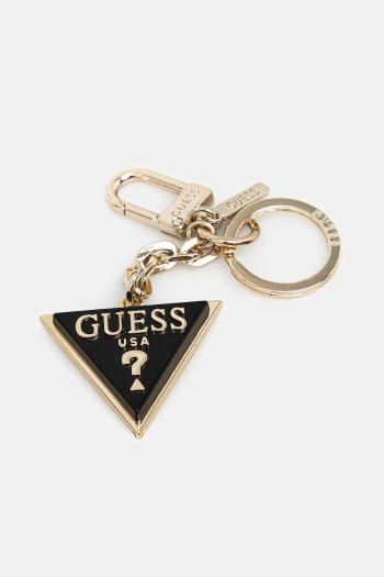 Kľúčenka Guess RW1785 P5201