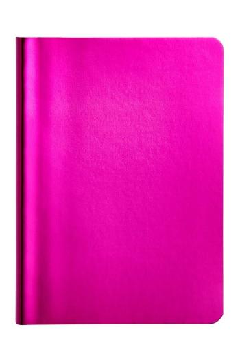 Zápisník Nuuna Pink S