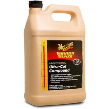 MEGUIARS Ultra-Cut Compound, 3,78 l (M10501)