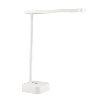 Philips stolná lampička Tilpa biela (929003241507)