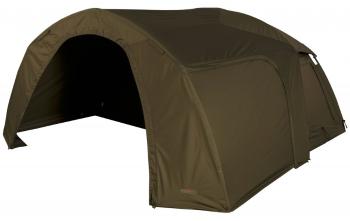 Trakker predlžovací panel tempest 100 bivvy social cap aquatexx ev