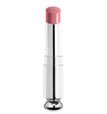 Dior Náplň do lesklého hydratačného rúžu Addict The Atelier of Dreams (Hydrating Shine Lipstick Refill) 3,5 g 120 Pink Callisto