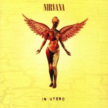 In Utero