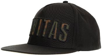 Navitas šiltovka infil snapback cap