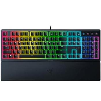 Razer Ornata V3 – US (RZ03-04460100-R3M1)