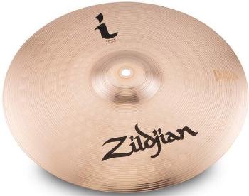 Zildjian ILH14C I Series 14" Crash činel