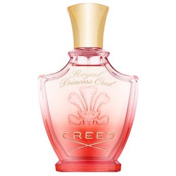 Creed Royal Princess Oud parfémovaná voda pre ženy 75 ml