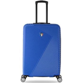 TUCCI T-0118/3 S ABS - modrý (T-0118/3-S_blue)