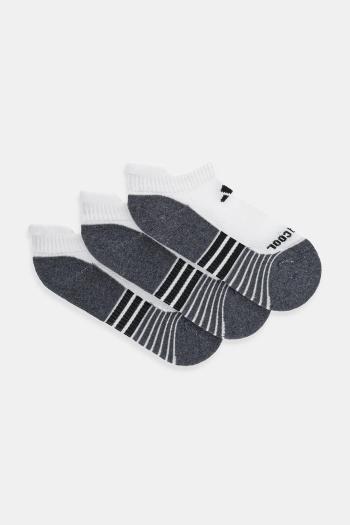 Ponožky adidas Performance CLIMA TRAINING 3-pak JD9569