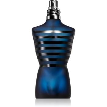 Jean Paul Gaultier Le Male Ultra Male toaletná voda pre mužov 125 ml