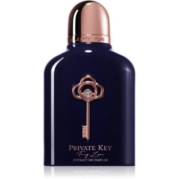 Armaf Private Key To my Life parfüm kivonat unisex 100 ml