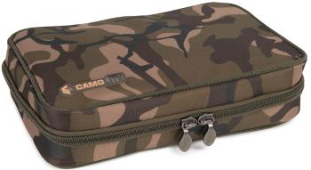 Fox puzdro na hrazdy camolite buzz bar bag