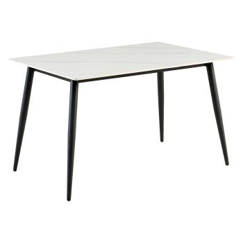 Jedálenský stôl 120x80 TERST