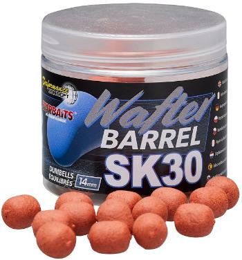 Starbaits wafter sk30 50 g 14 mm