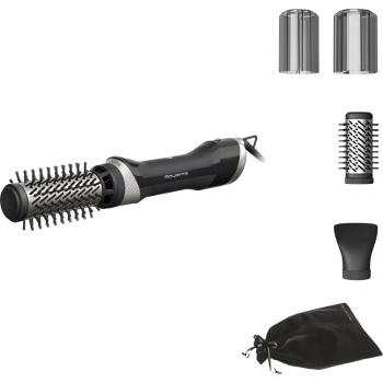 Rowenta Brush Activ UB9530F0 teplovzdušná kefa 1 ks