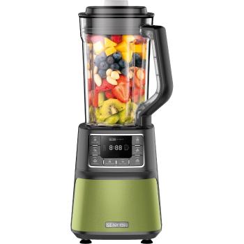 Stolný mixér Sencor SBU 7870GG 