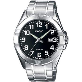 CASIO MTP 1308D-1B (4971850070474)