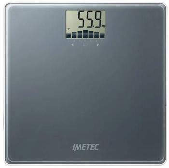 Személymérleg Imetec 5818 ES9 300